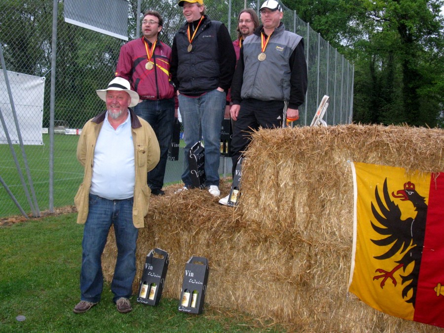 CGT10_Choulex 062.jpg